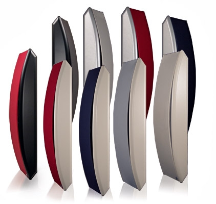 Monolite Design & Technology - Slim Reference.jpg