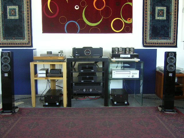 PICT0090.JPG