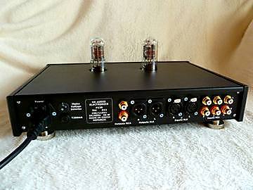 P130b.jpg