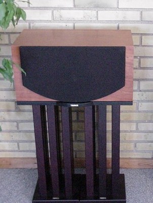 Signature 9 MKII Avance.jpg
