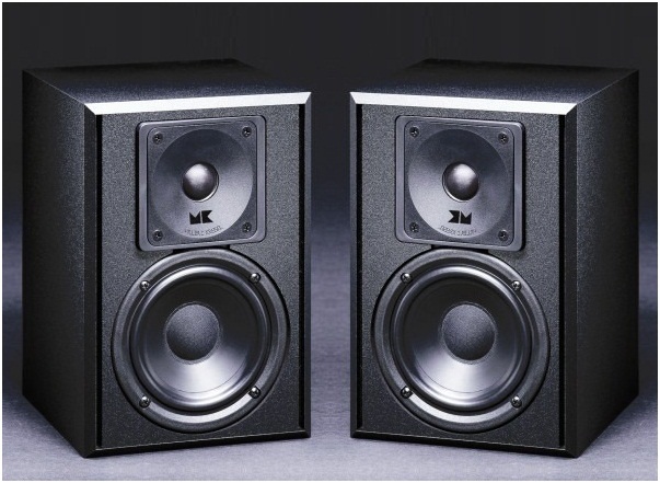 M&K 550.jpg
