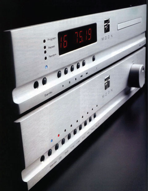 Mooni-1.jpg