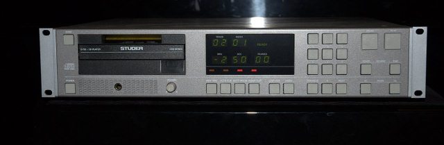 DSC_2104.studer.3.jpg