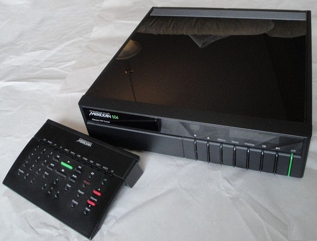 Meridian - 504 Tuner FM Stereo.jpg