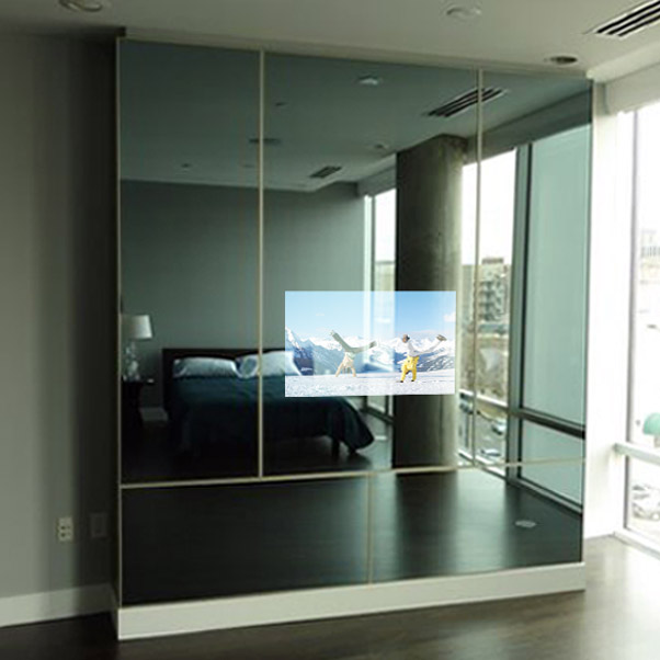 mirror-wall TV.jpg