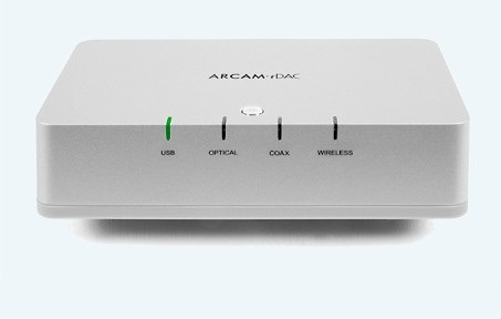 Arcam Solo rDac.jpg