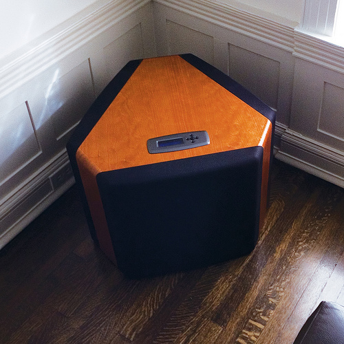 Klipsch RT12D.jpg