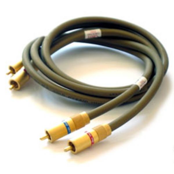 Van Den Hul - MC Gold Hybrid.jpg