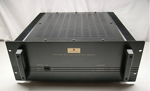 Parasound HCA-2200MKII.jpg