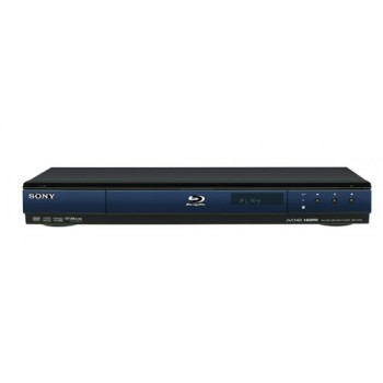 -sony-bdp-s350[1].jpg