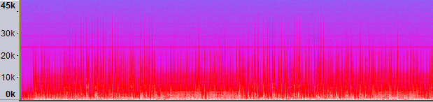 Spectrum.png