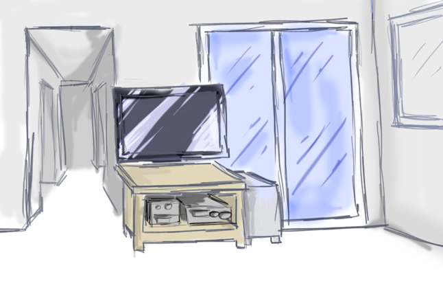 room.jpg