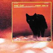 the cat.jpg