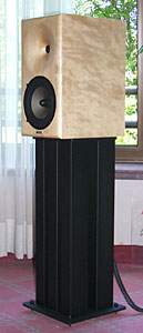 amphion.jpg
