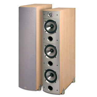 T65_-PSB SPEAKERS.jpg
