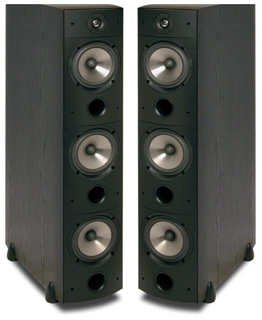 T65 -PSB BLACK.jpg