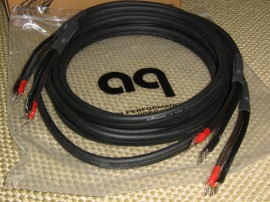 used-audioquest-slate-001-2.jpg