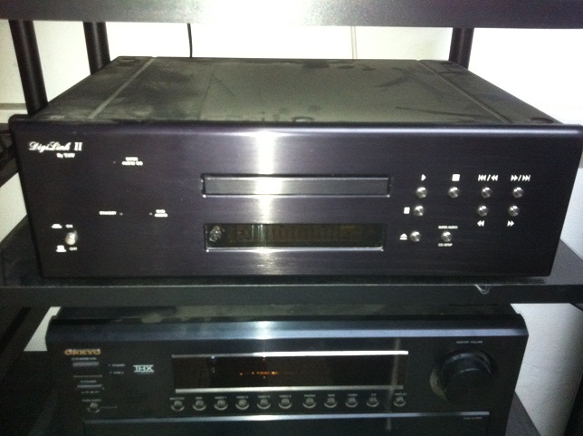 TAW DIGILINK 2 READS ALL CDS.jpg