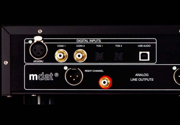Meitner Audio MA-1 DAC.jpg