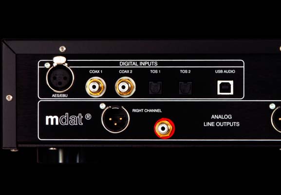 Meitner Audio MA-1 DAC.jpg