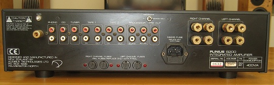 110.jpg