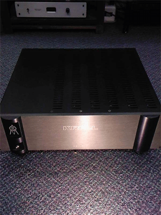 E79CBD60-A574-4B77-8551-9C610F438954.gif