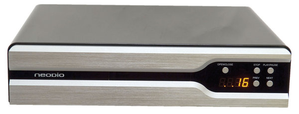 rsz_76-er-neodio-nr22-6.jpg