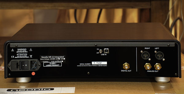 neodio-20110805_15-600x3062.jpg
