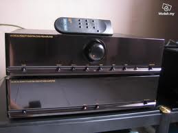 music fidelity e300 + e200..jpg