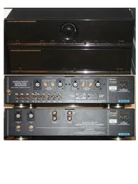 m.f. e200 + e300 - rear.jpg