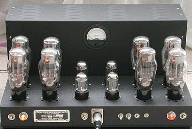 Atma-Sphere M-60 Mk.II.2 OTL Monoblocks.jpg