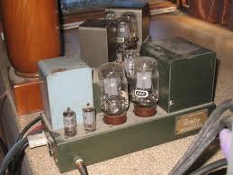 quad monoblocks.jpg