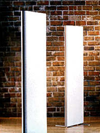 Mag16pic.jpg