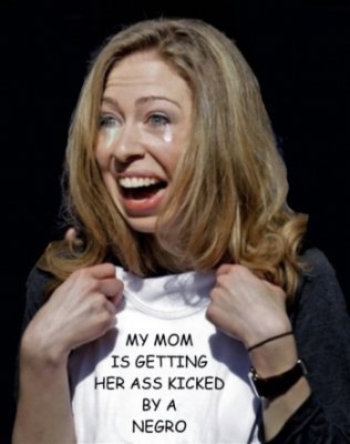 chelsea-clinton-new-shirt.jpg