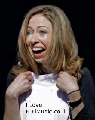 chelsea-clinton-new-shirt.jpg