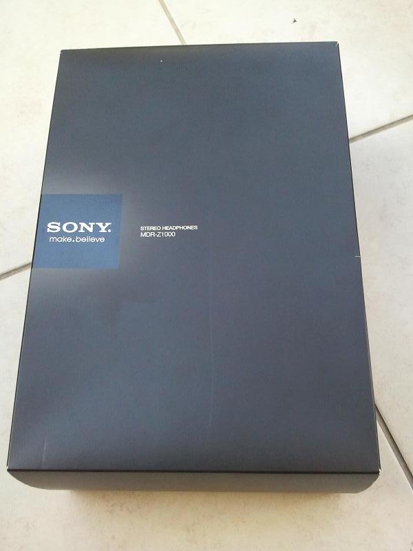 2011-09-27 16.54.13.jpg