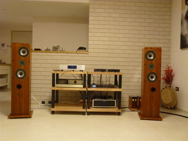 P1050812.JPG