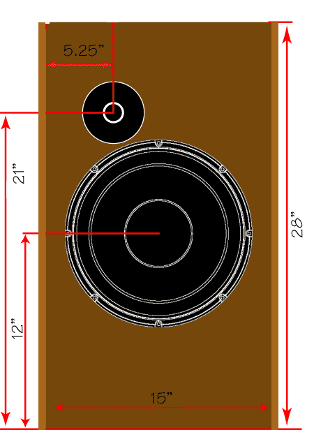 new-baffle.png