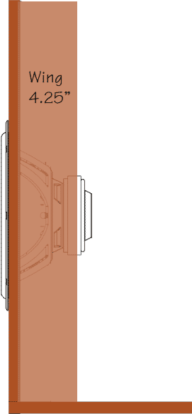 new-wing.png