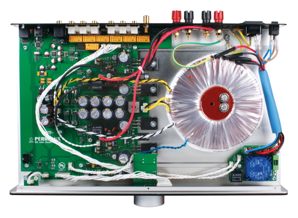 2598-Audiant-Internal_1.jpg