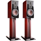 dali-helicon-300-mk2.jpg