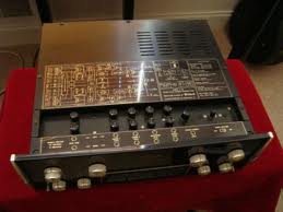 mcintosh c-28 - up.jpg