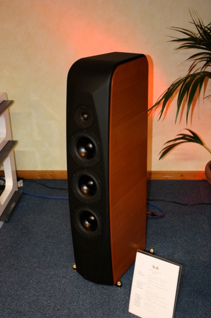immagine 023-1.jpg