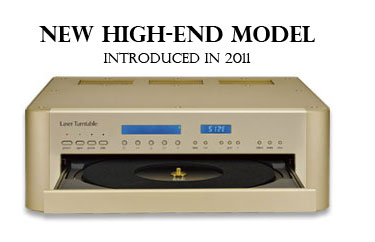 highend.jpg