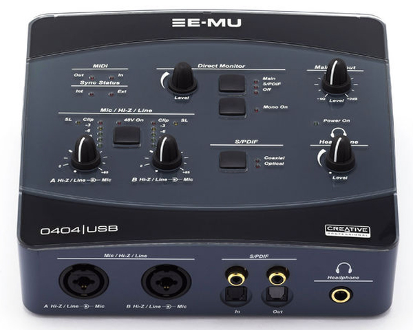 good-img1-f5a-EMU-0404-USB-1.jpg