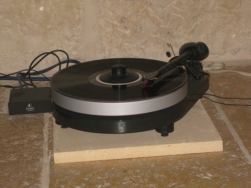 rpm51.jpg