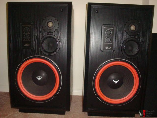 image (2) [640x480].jpg