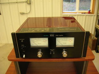 Sansui_BA3000_Small_01.jpg