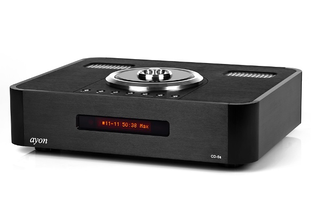Ayon CD-5s.jpg