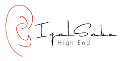 logo[1].png